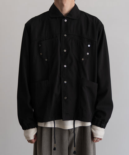 LIVESTOCK SHIRTS