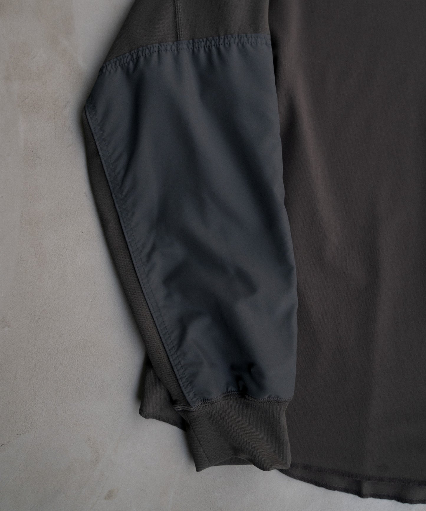Polartec Delta Base Layer L/S