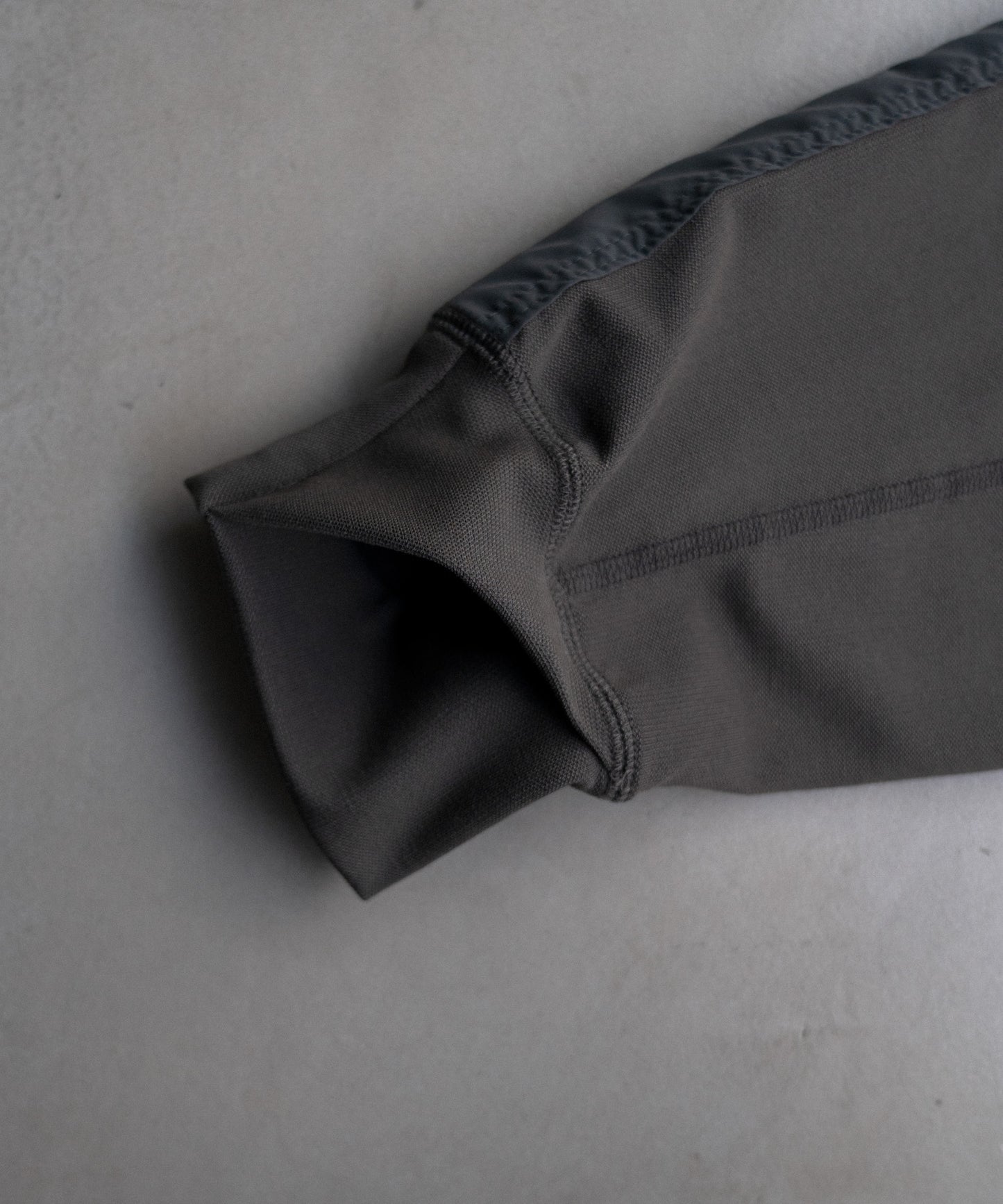 Polartec Delta Base Layer L/S