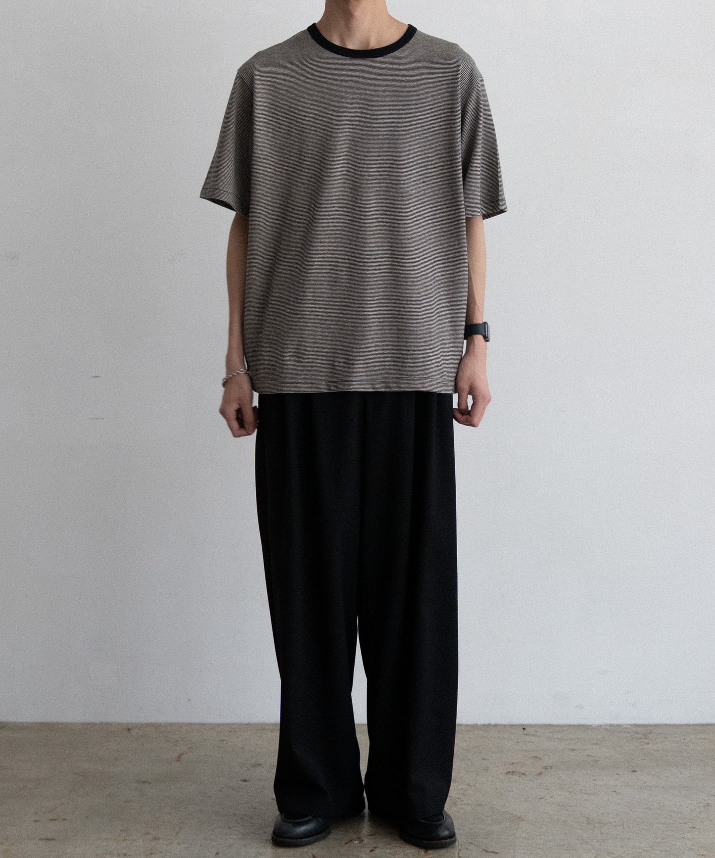 SAILOR TEE