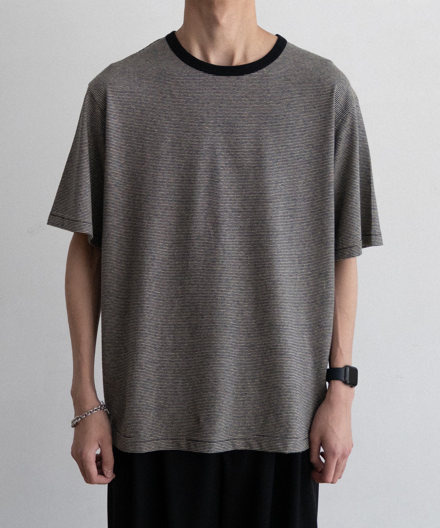 SAILOR TEE