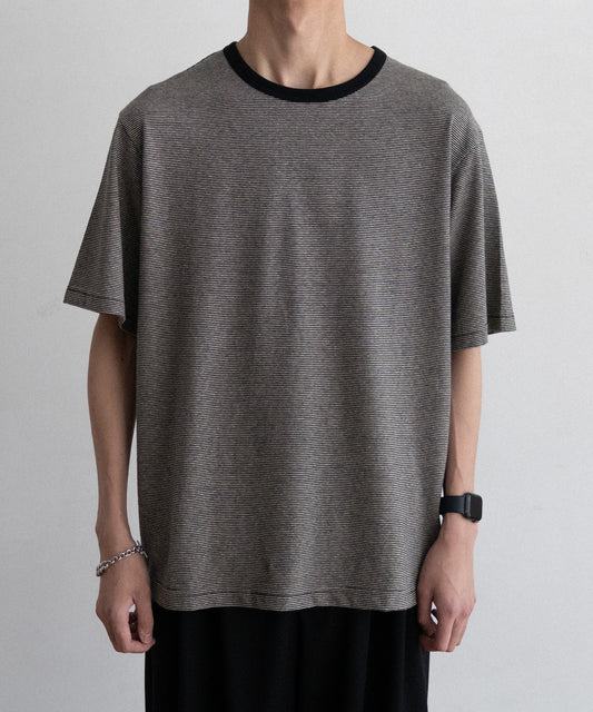 SAILOR TEE