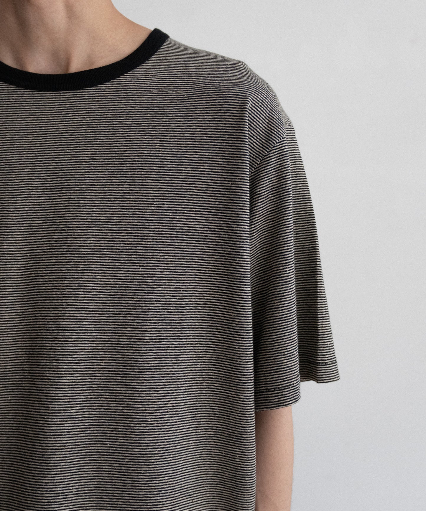 SAILOR TEE