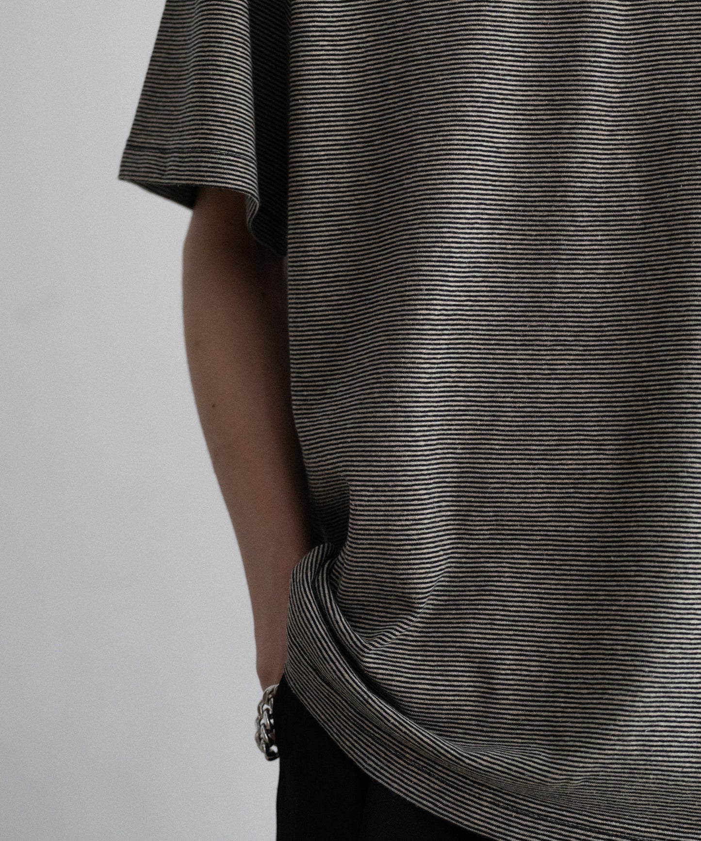 SAILOR TEE