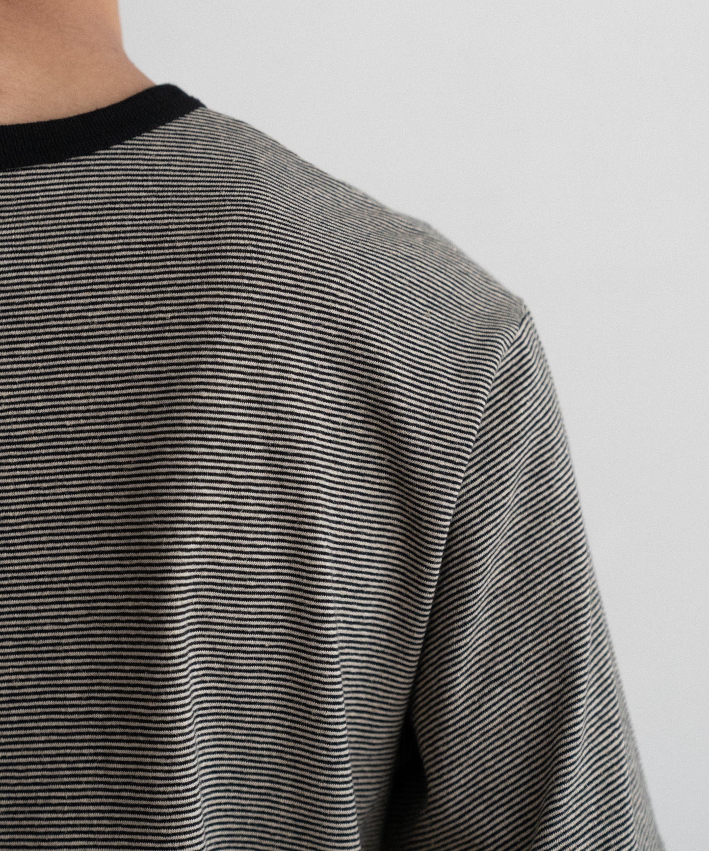 SAILOR TEE