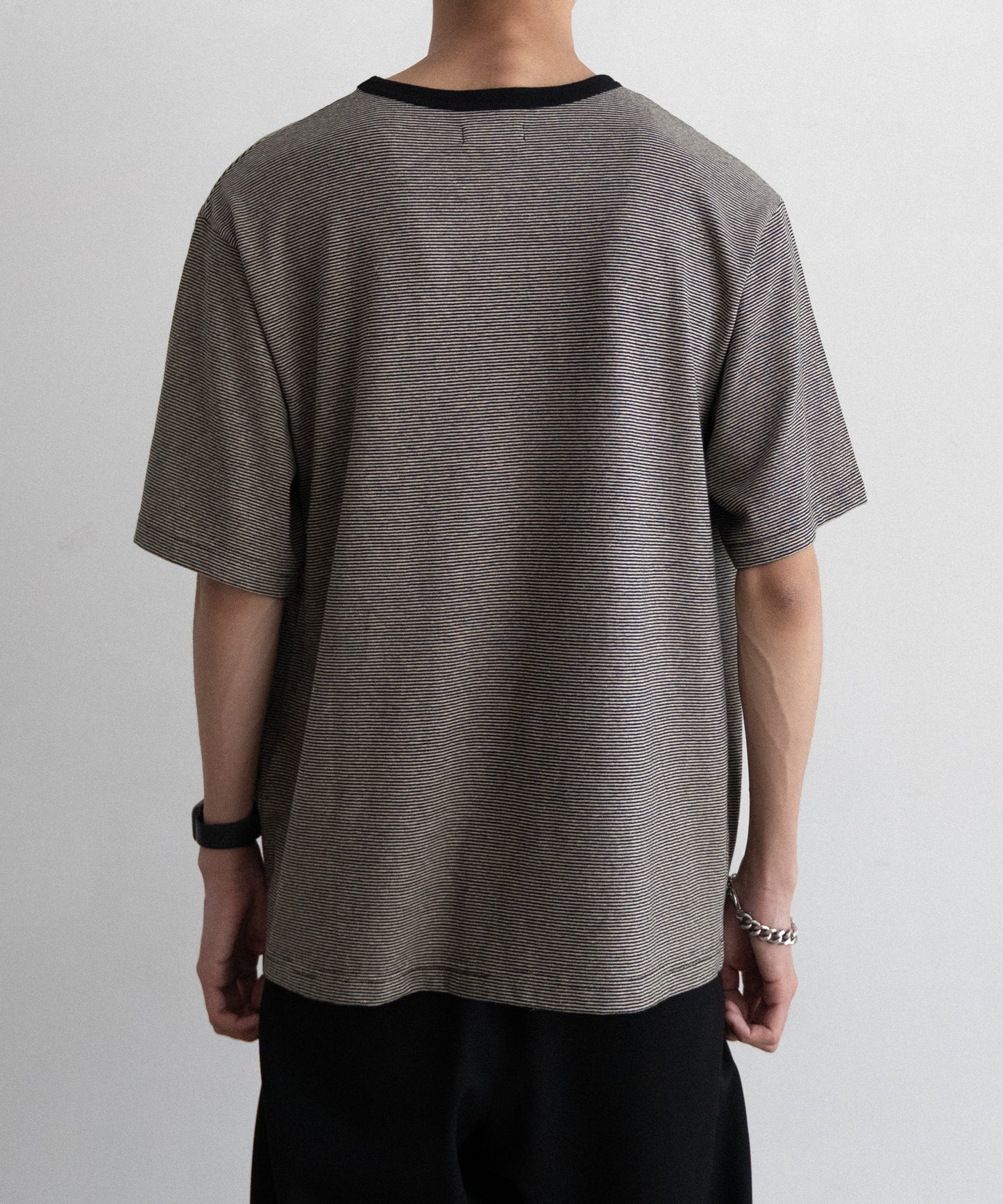 SAILOR TEE