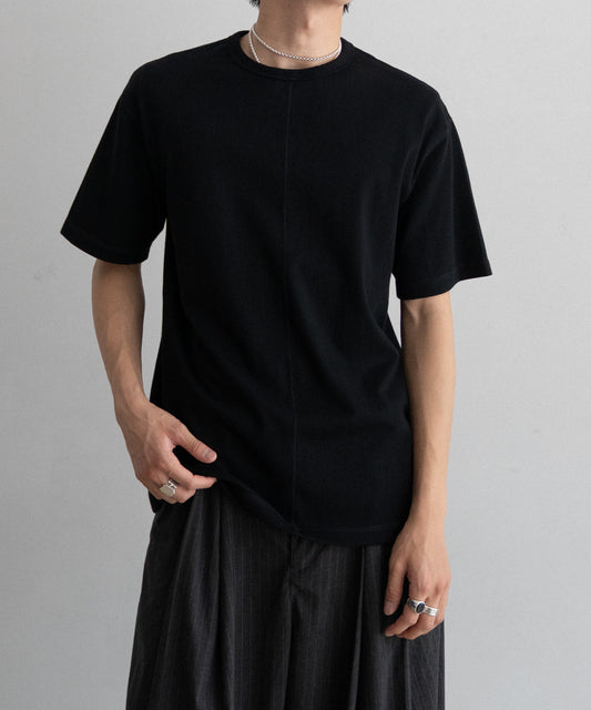 SIGNATURE TEE