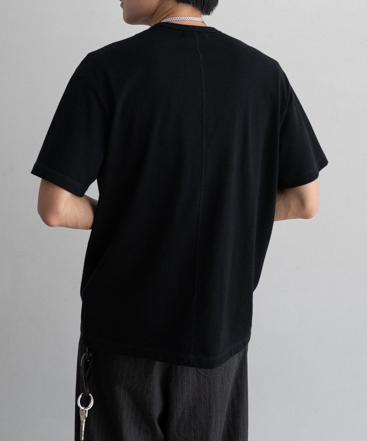 SIGNATURE TEE