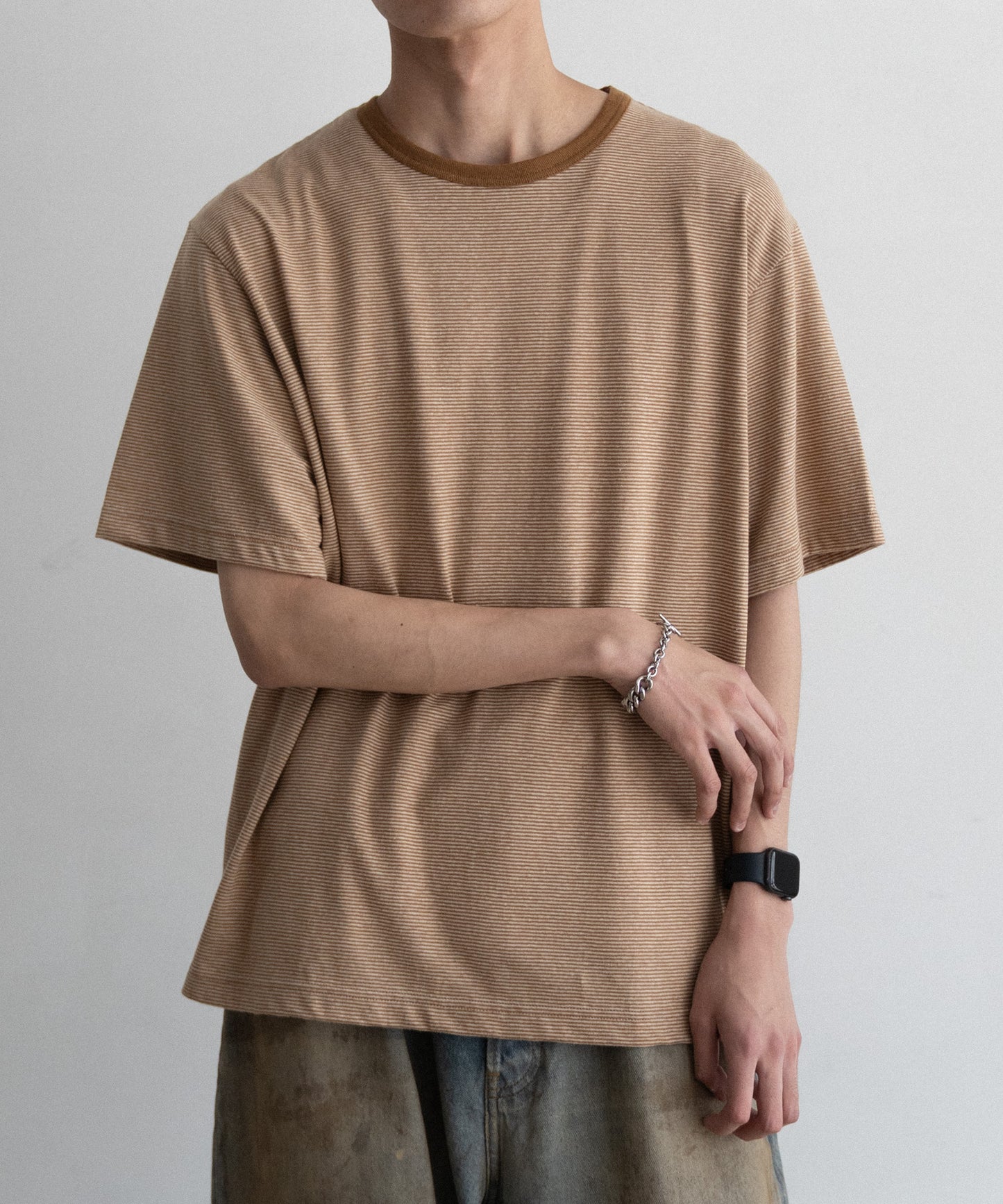 SAILOR TEE