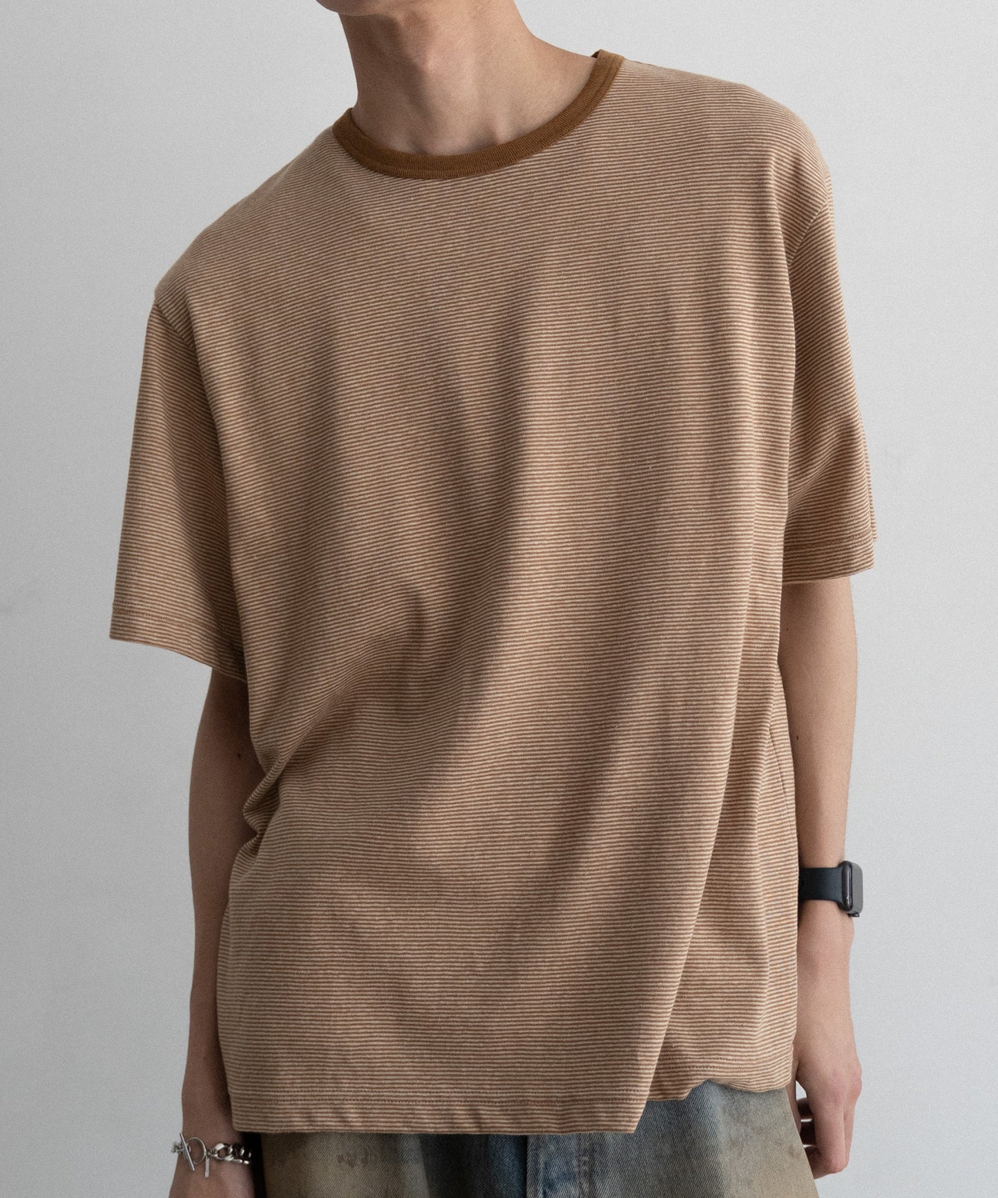 SAILOR TEE