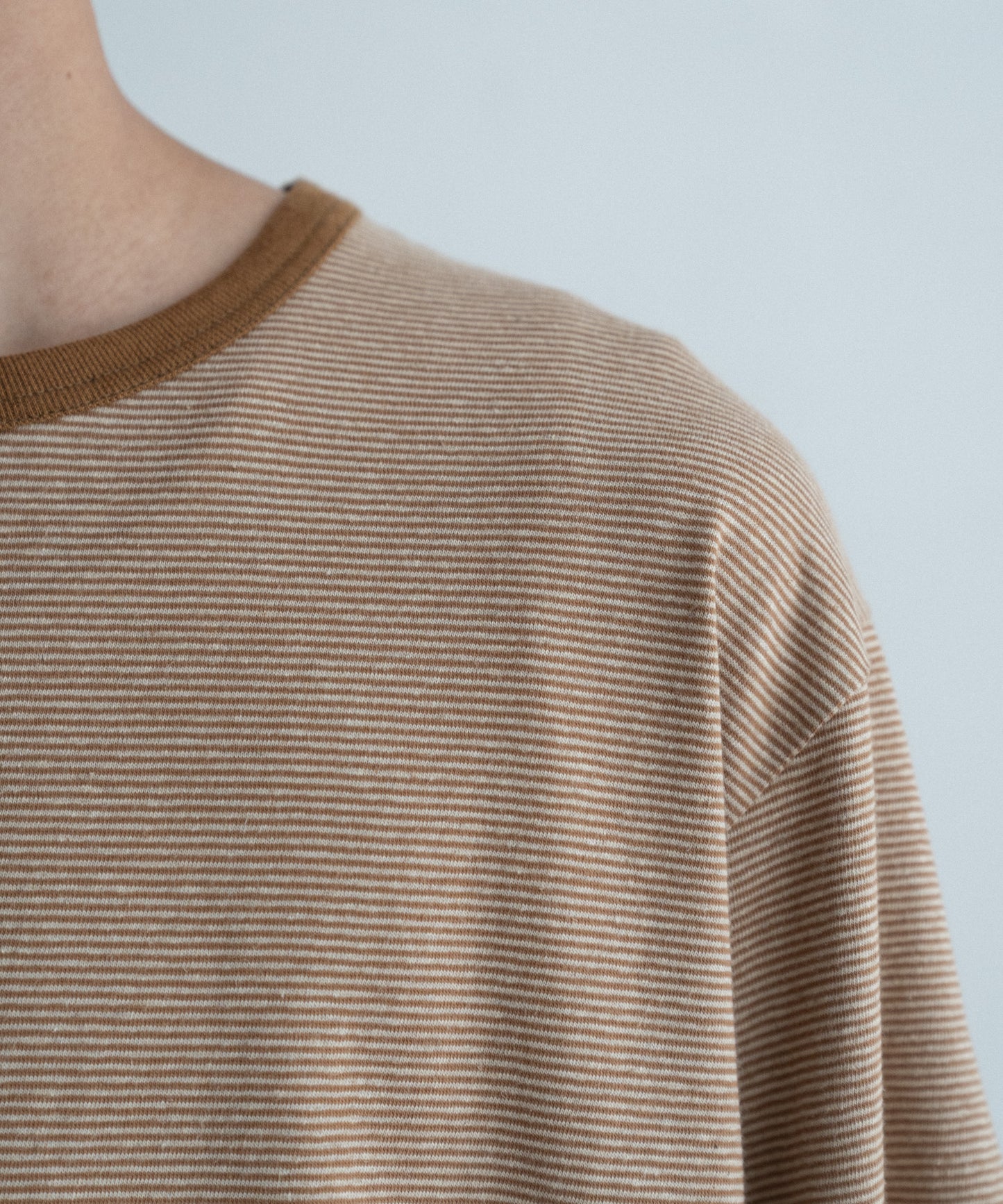 SAILOR TEE