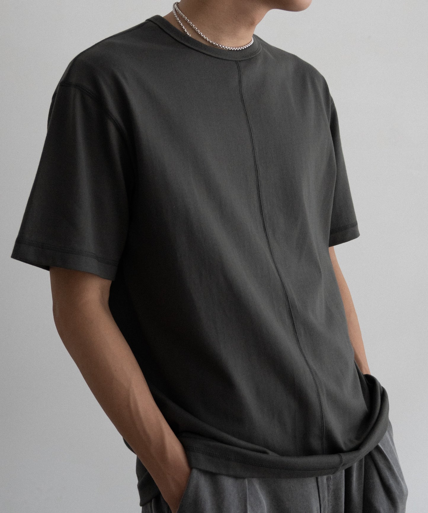 SIGNATURE TEE