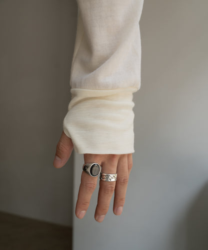 RADIANCE LONG SLEEVE
