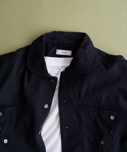 LIVESTOCK SHIRTS