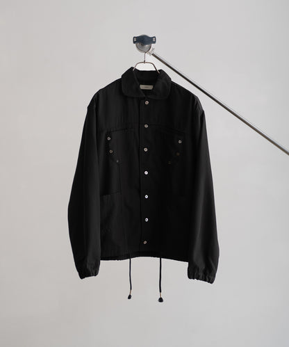 LIVESTOCK SHIRTS