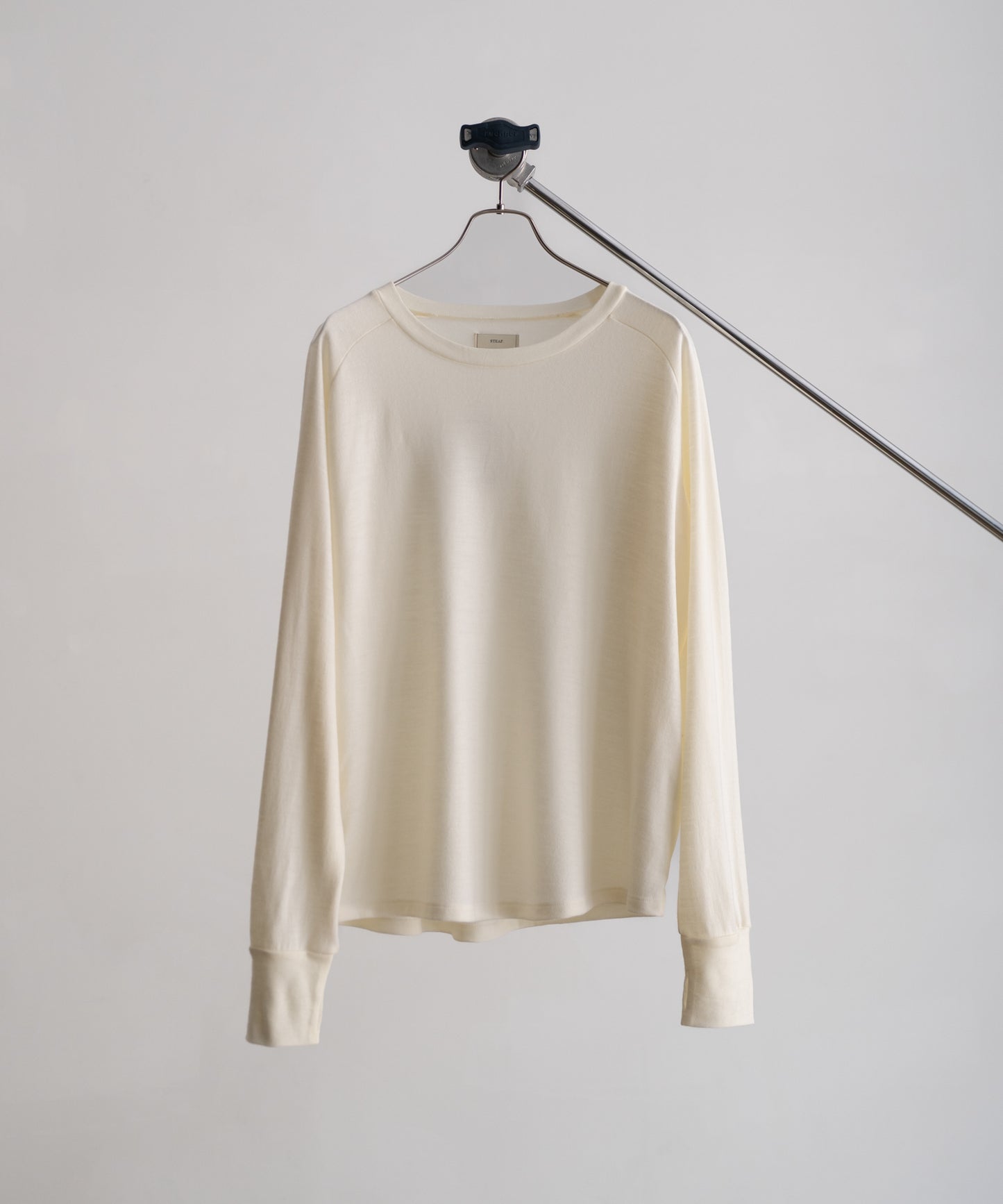 RADIANCE LONG SLEEVE