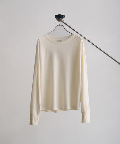 RADIANCE LONG SLEEVE
