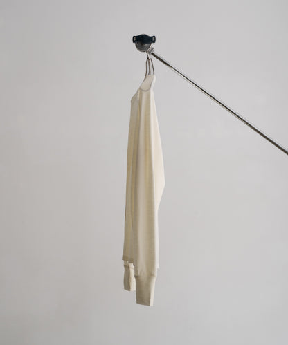 RADIANCE LONG SLEEVE