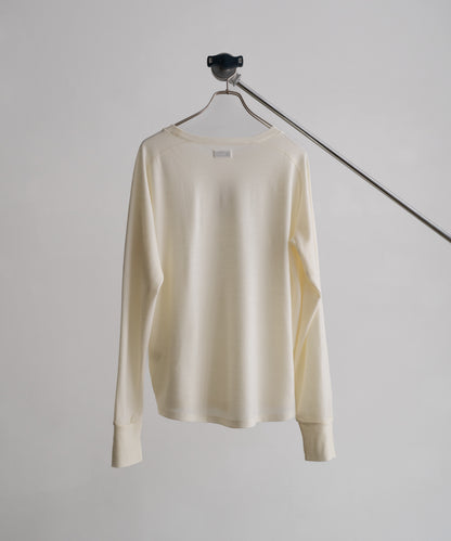 RADIANCE LONG SLEEVE