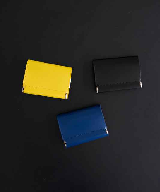 クラスプウォレット 2.0G