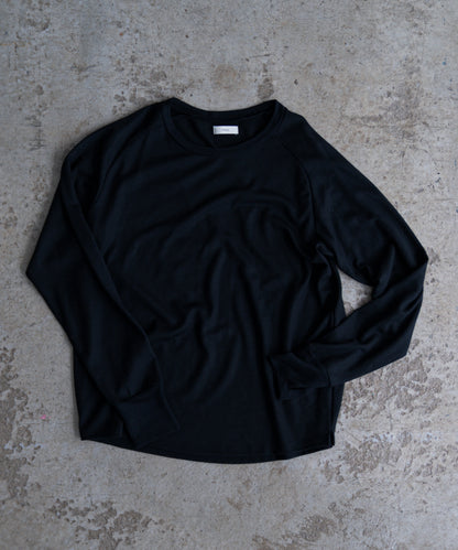 RADIANCE LONG SLEEVE