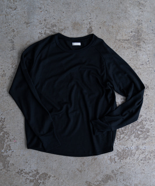 RADIANCE LONG SLEEVE