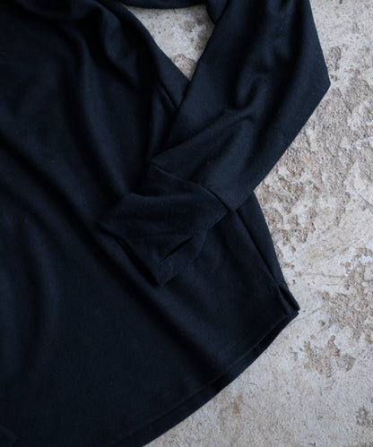 RADIANCE LONG SLEEVE