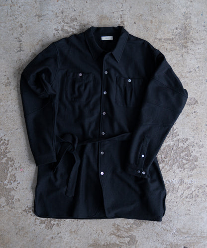 ROBE SHIRTS