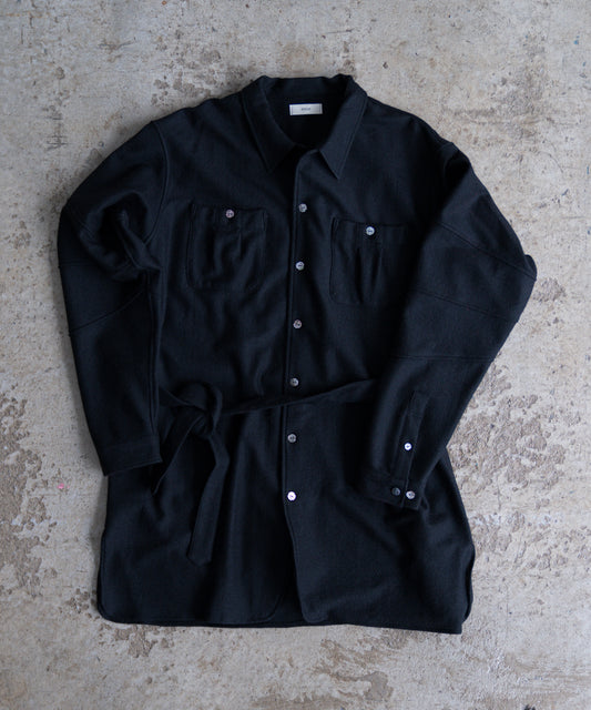 ROBE SHIRTS