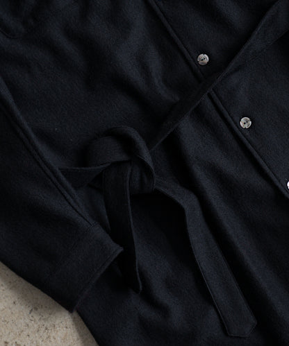 ROBE SHIRTS