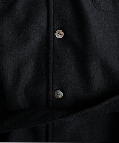 ROBE SHIRTS