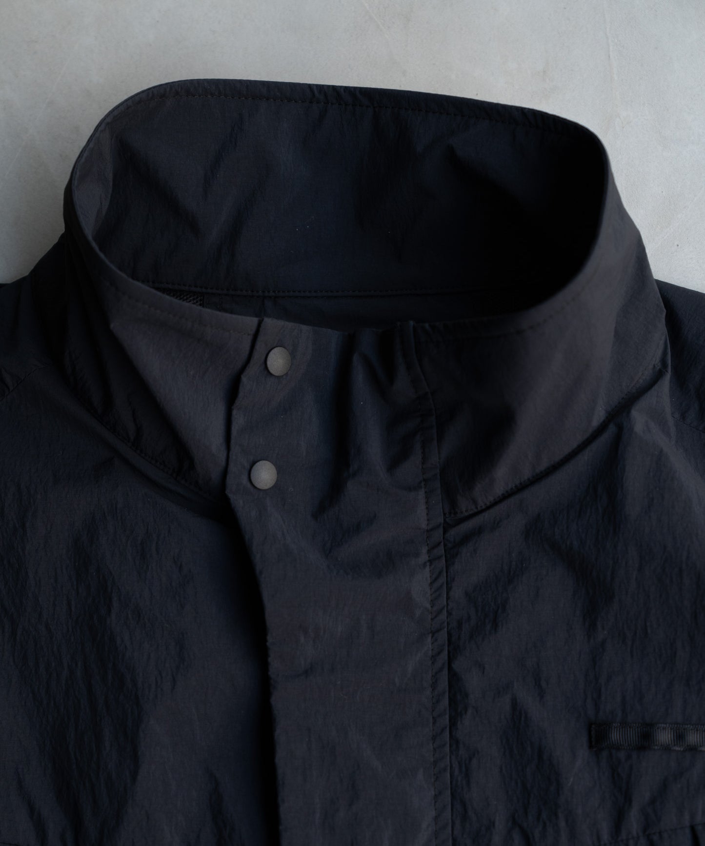 Air Circulation System Monster Vest