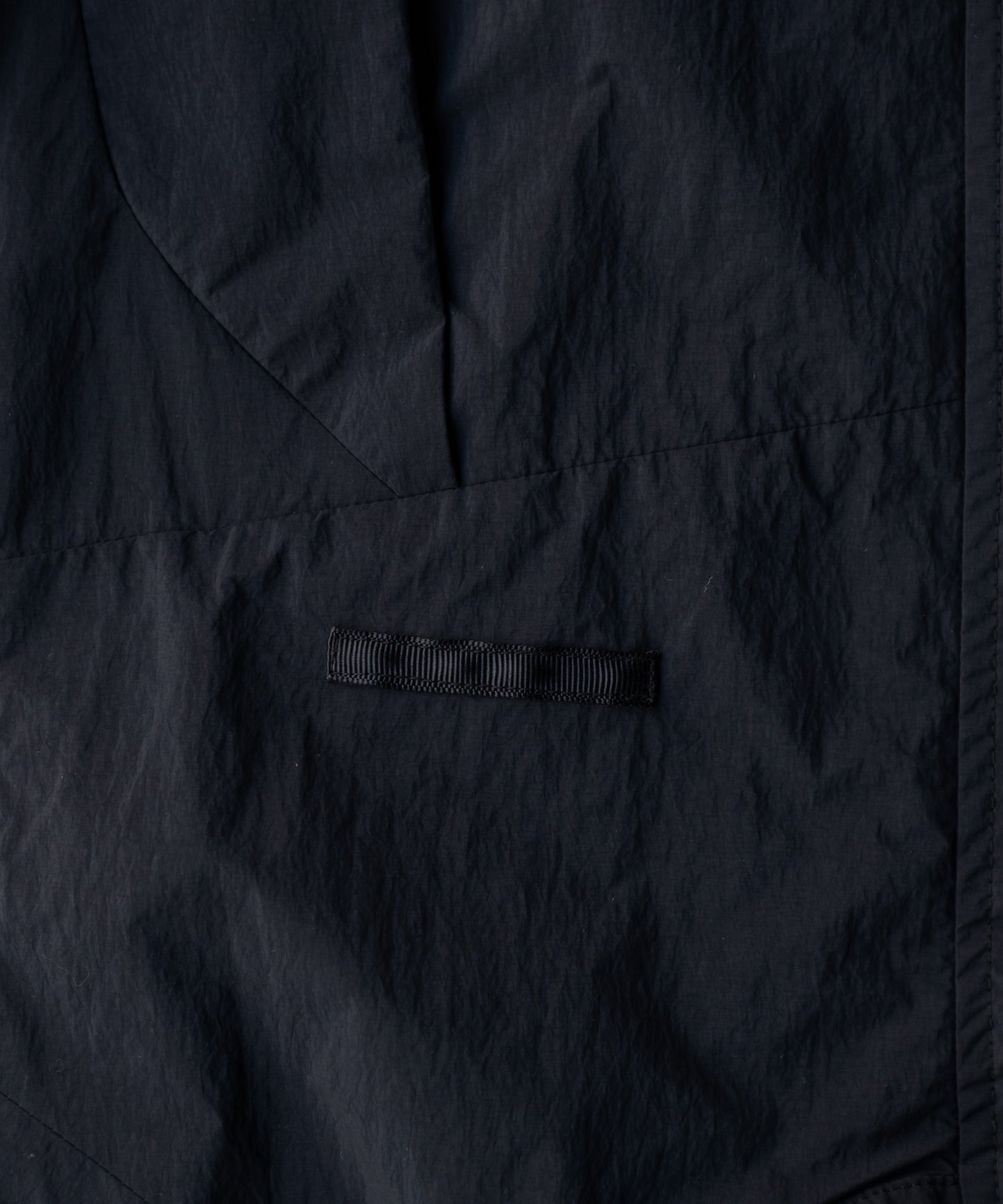 Air Circulation System Monster Vest