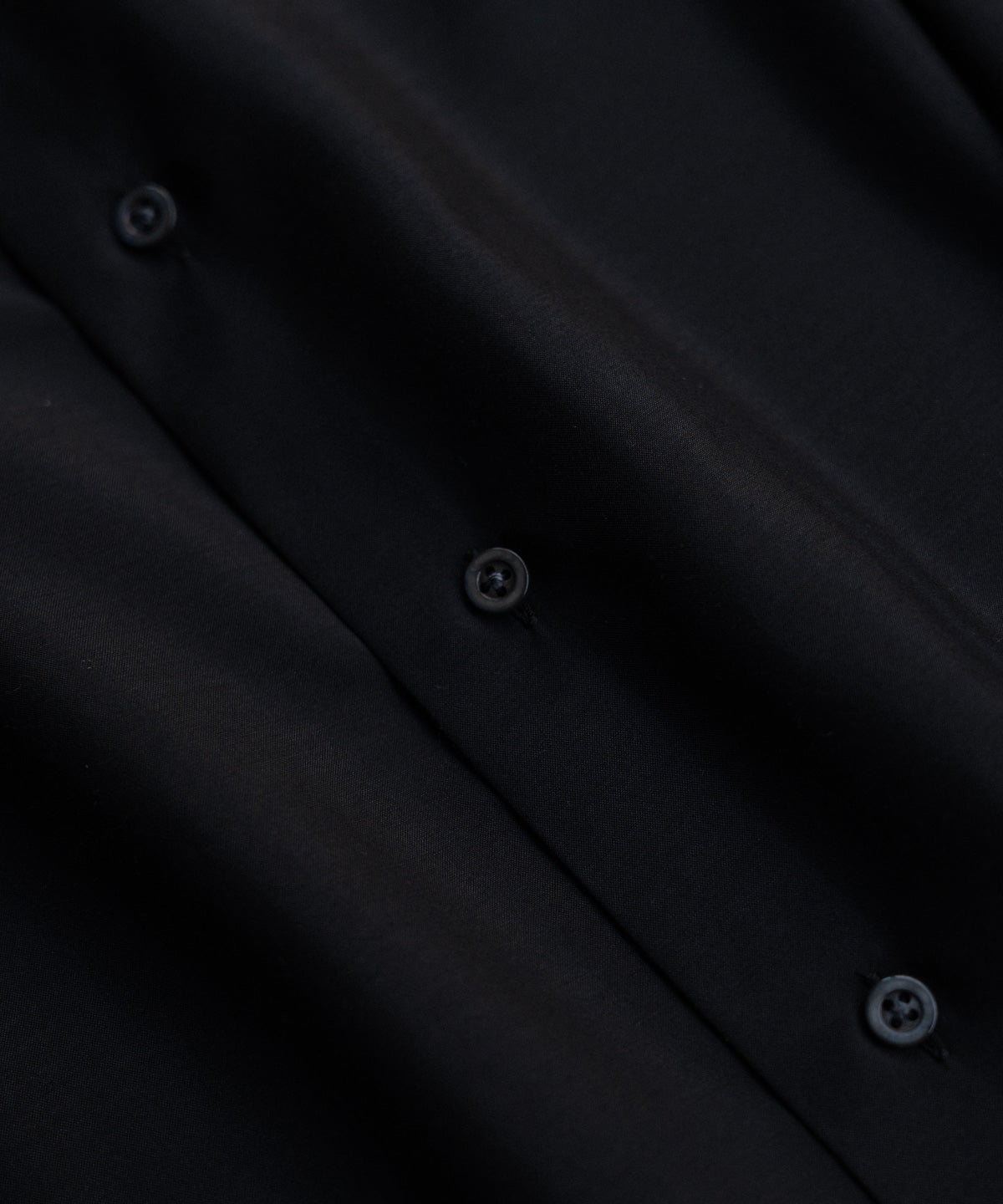 SHEER LIGHT SHIRT