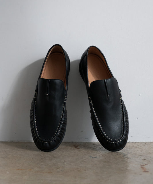 LOAFER