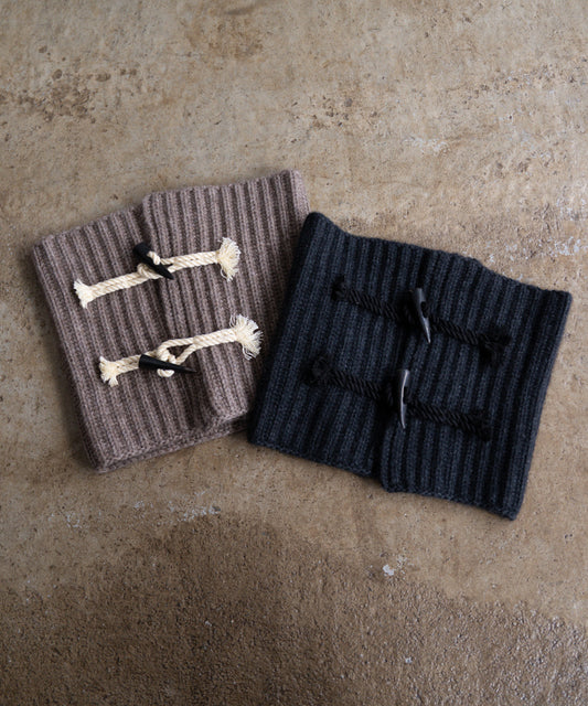 COMFORTBLENDYARNNECK ACCESSORY