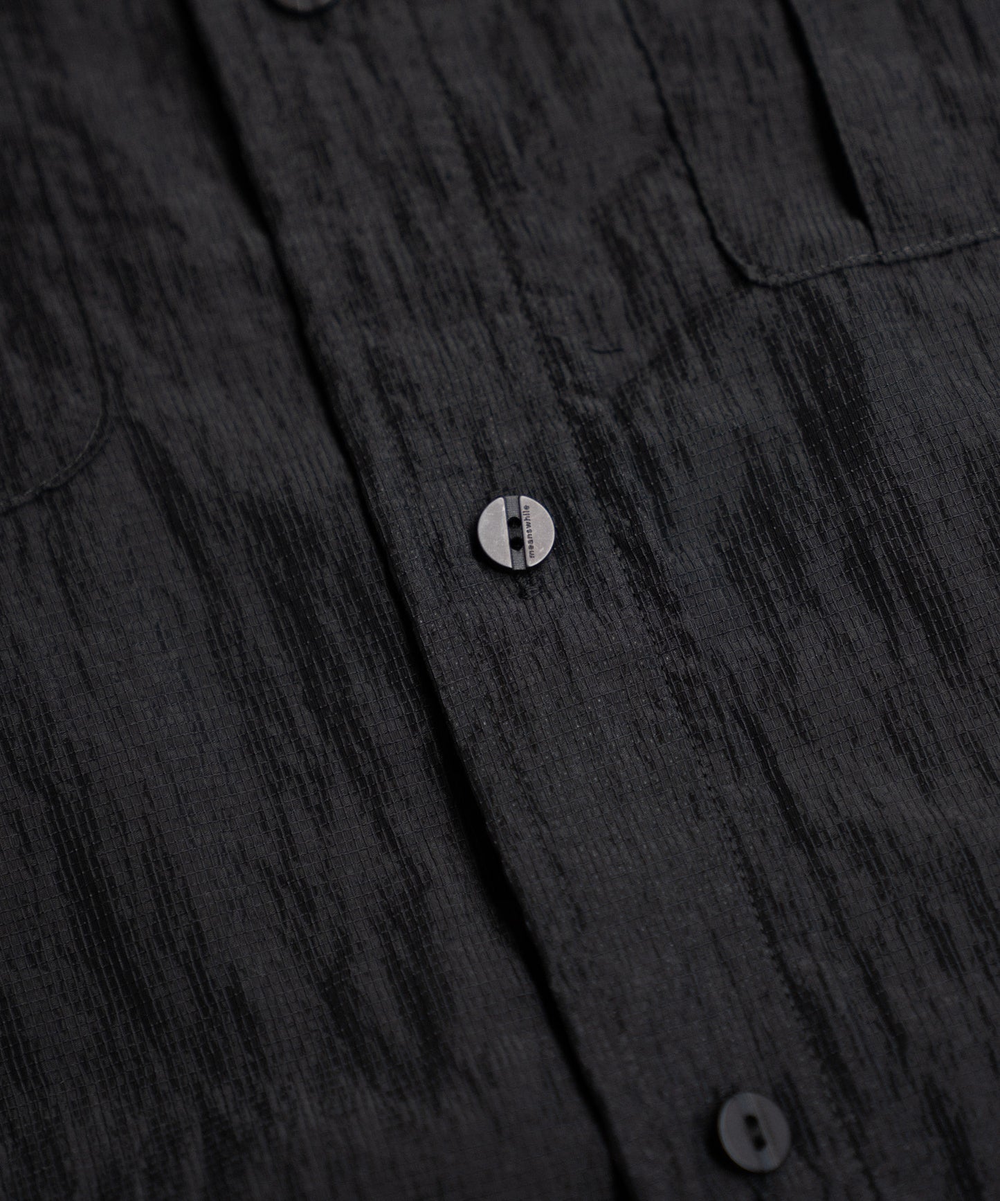 Paper Nylon Luggage SH
