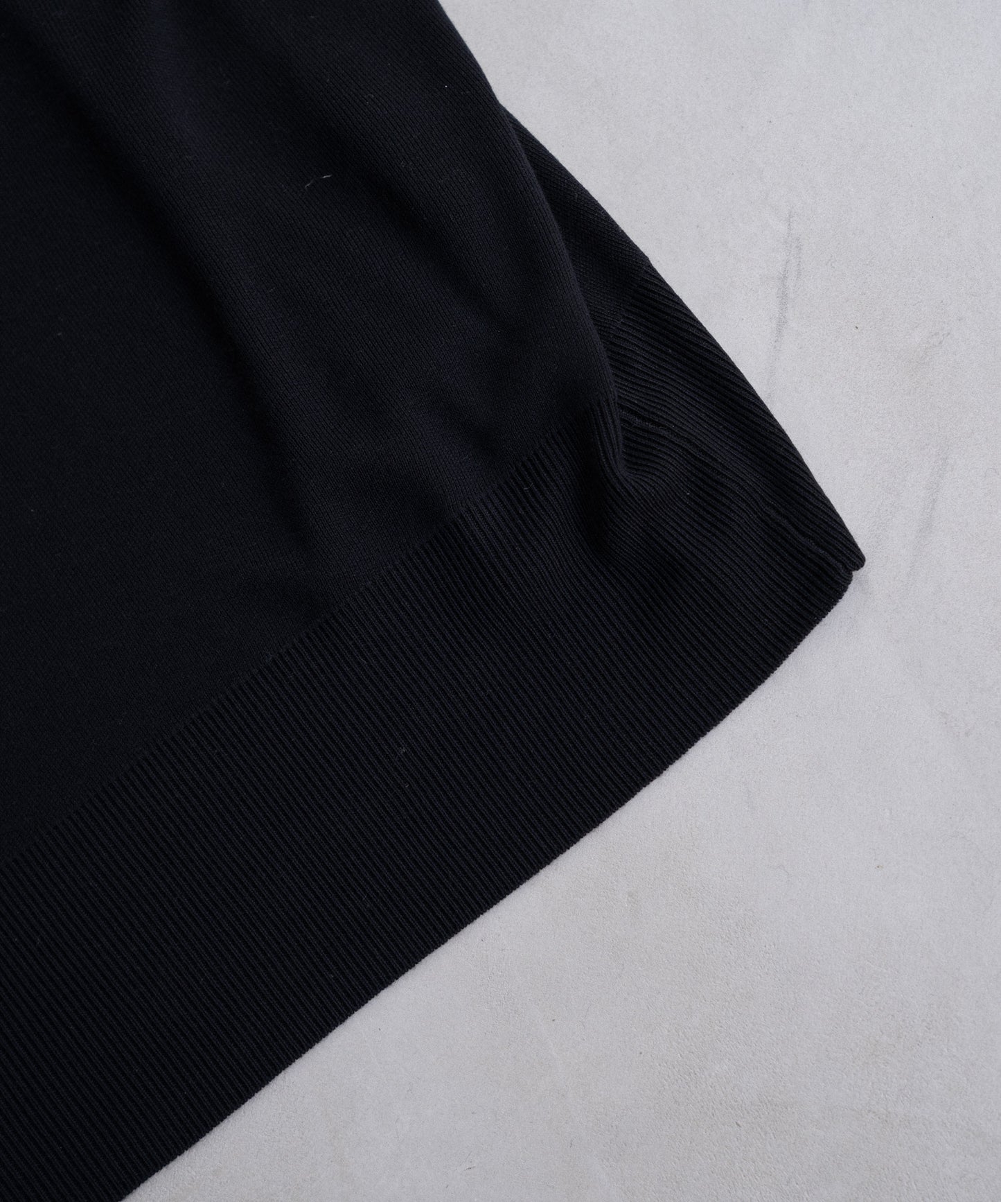 RAGLAN CREW NECK SS