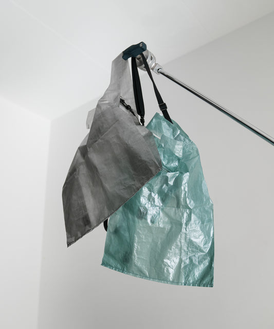 Dyneema® Maeket Bag