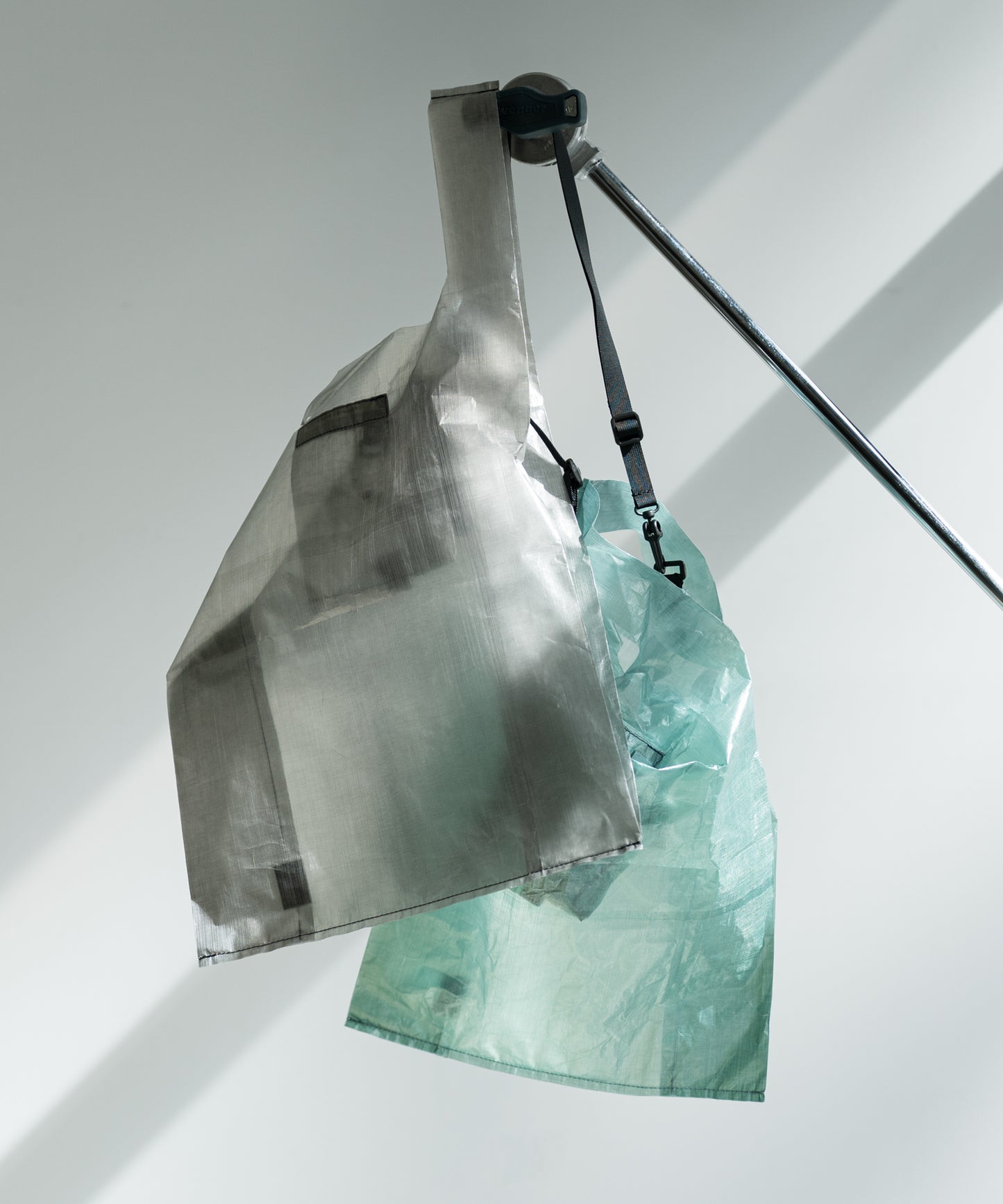 Dyneema® Maeket Bag