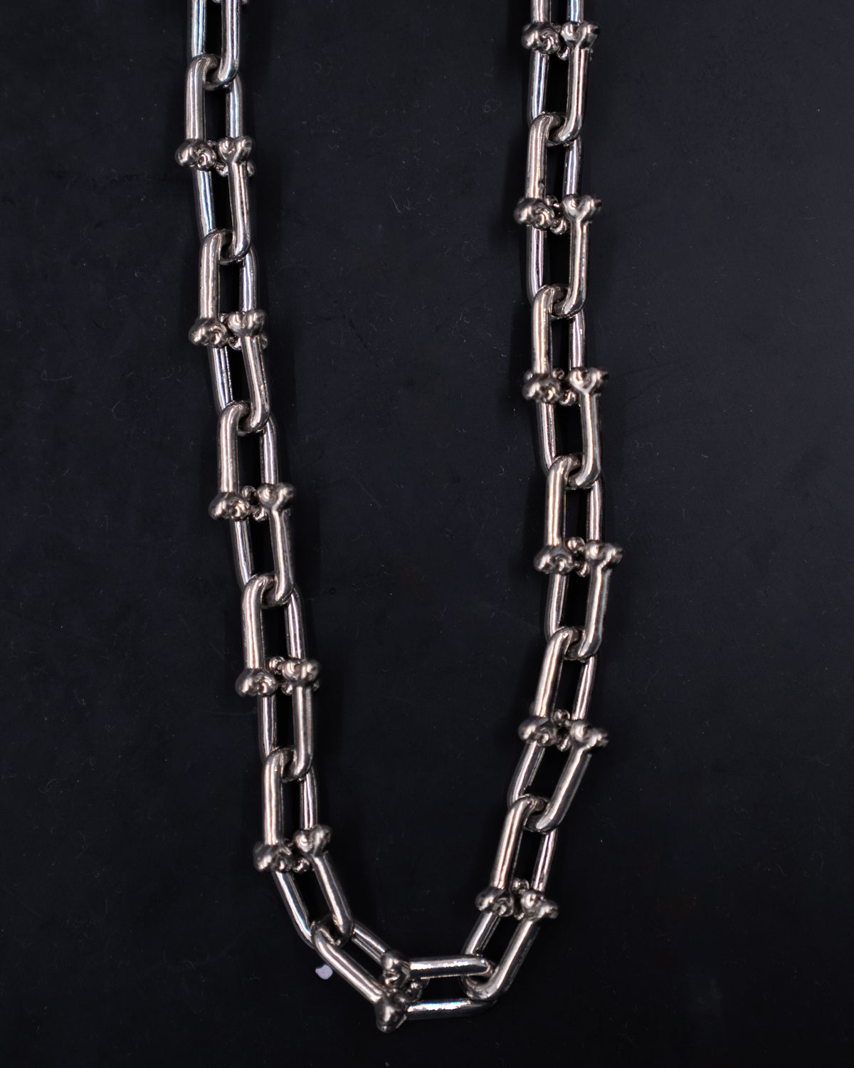 TIFFABONE WALLET CHAIN