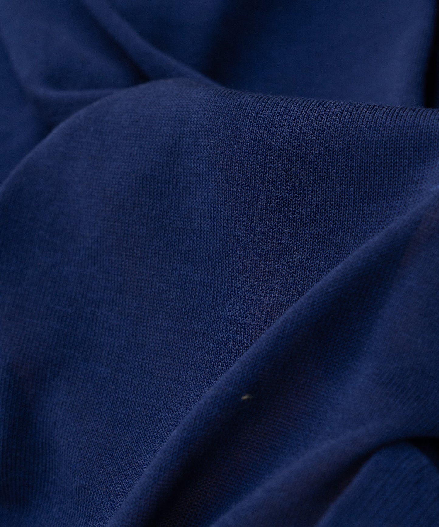 S/S Polo