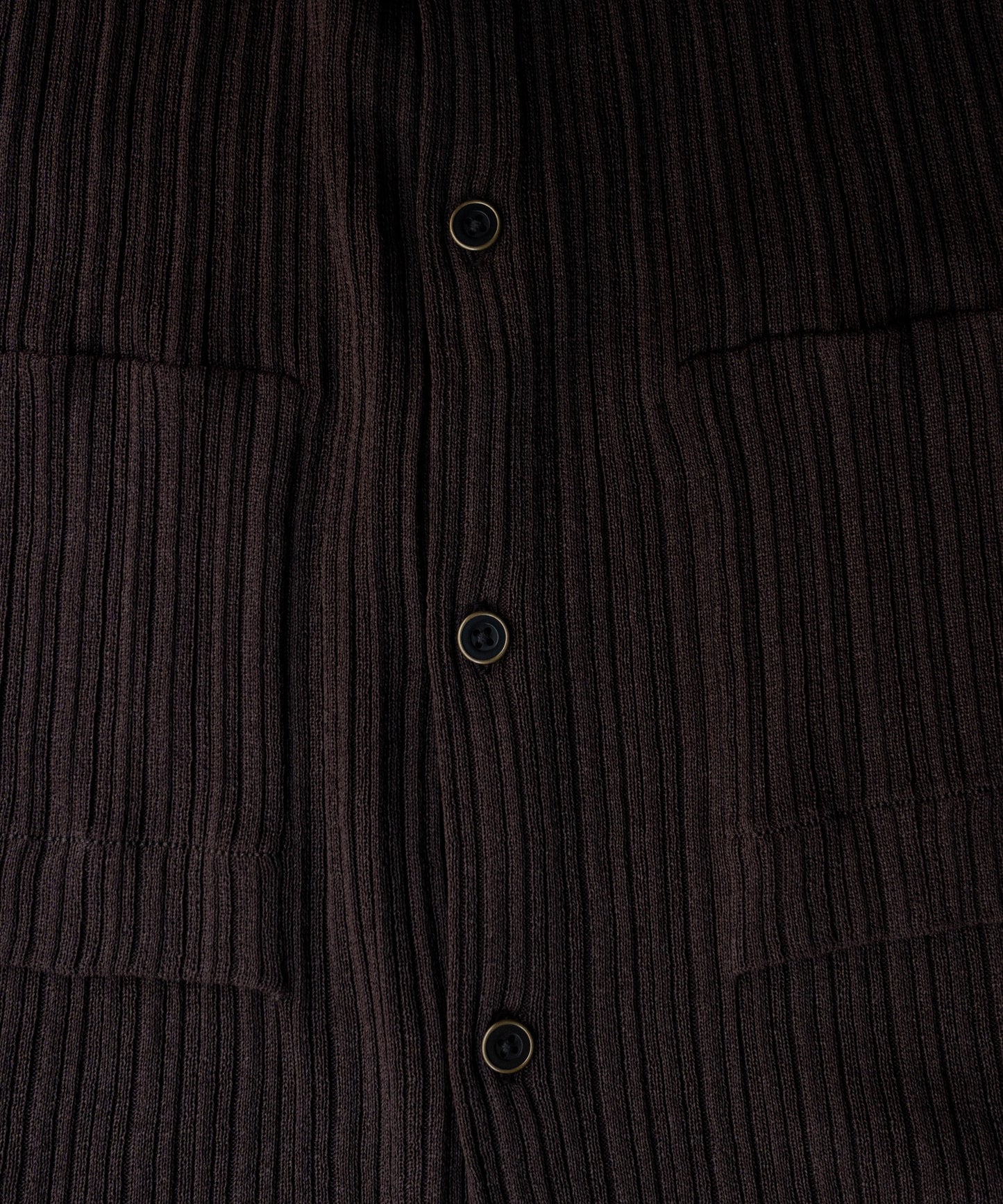 Washi S/S Shirt