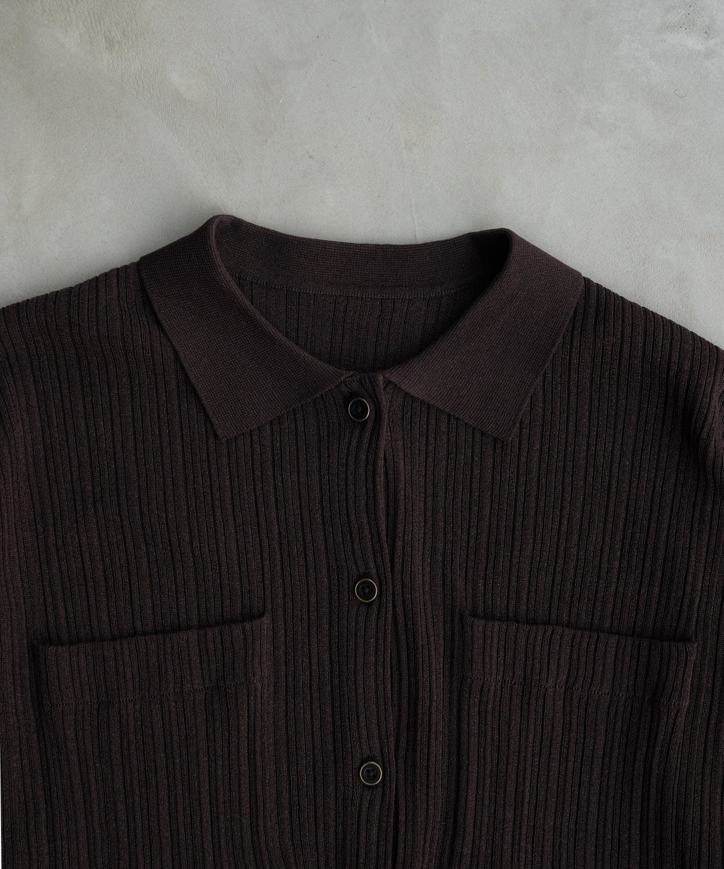Washi S/S Shirt