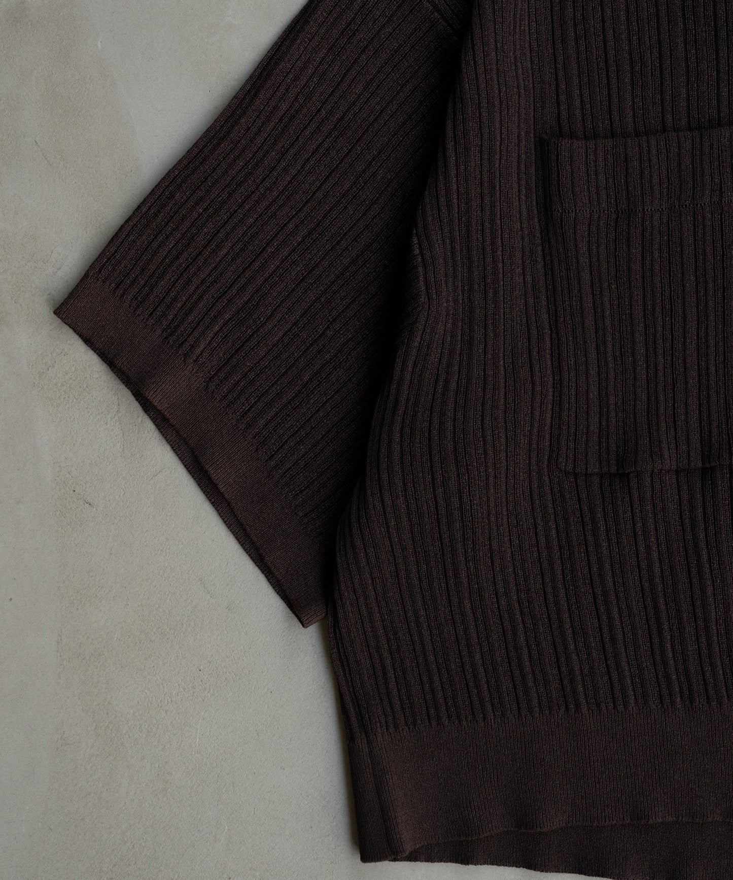 Washi S/S Shirt