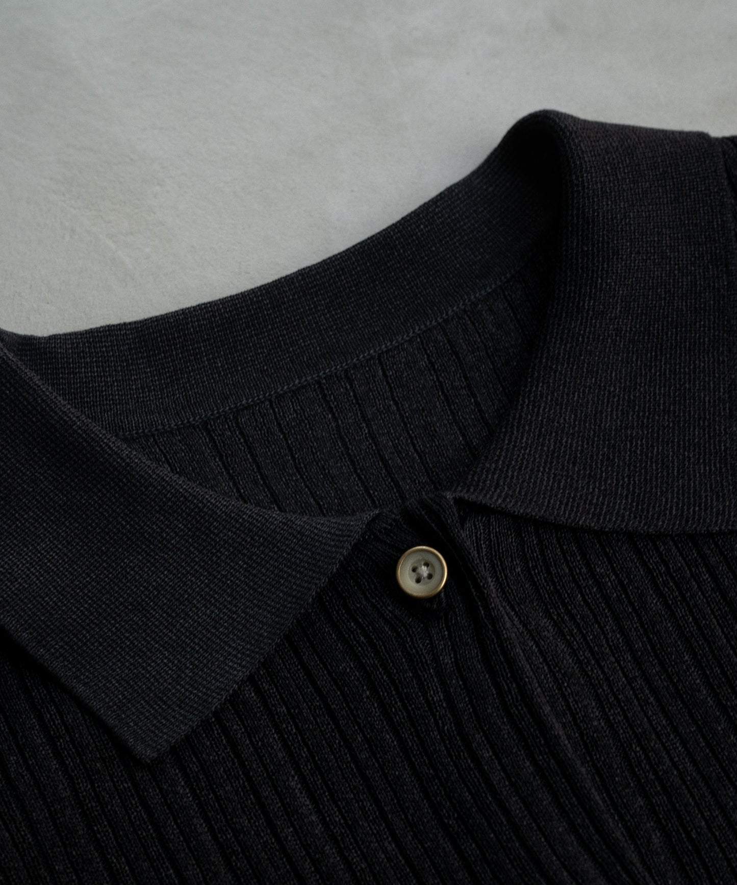 Washi S/S Shirt