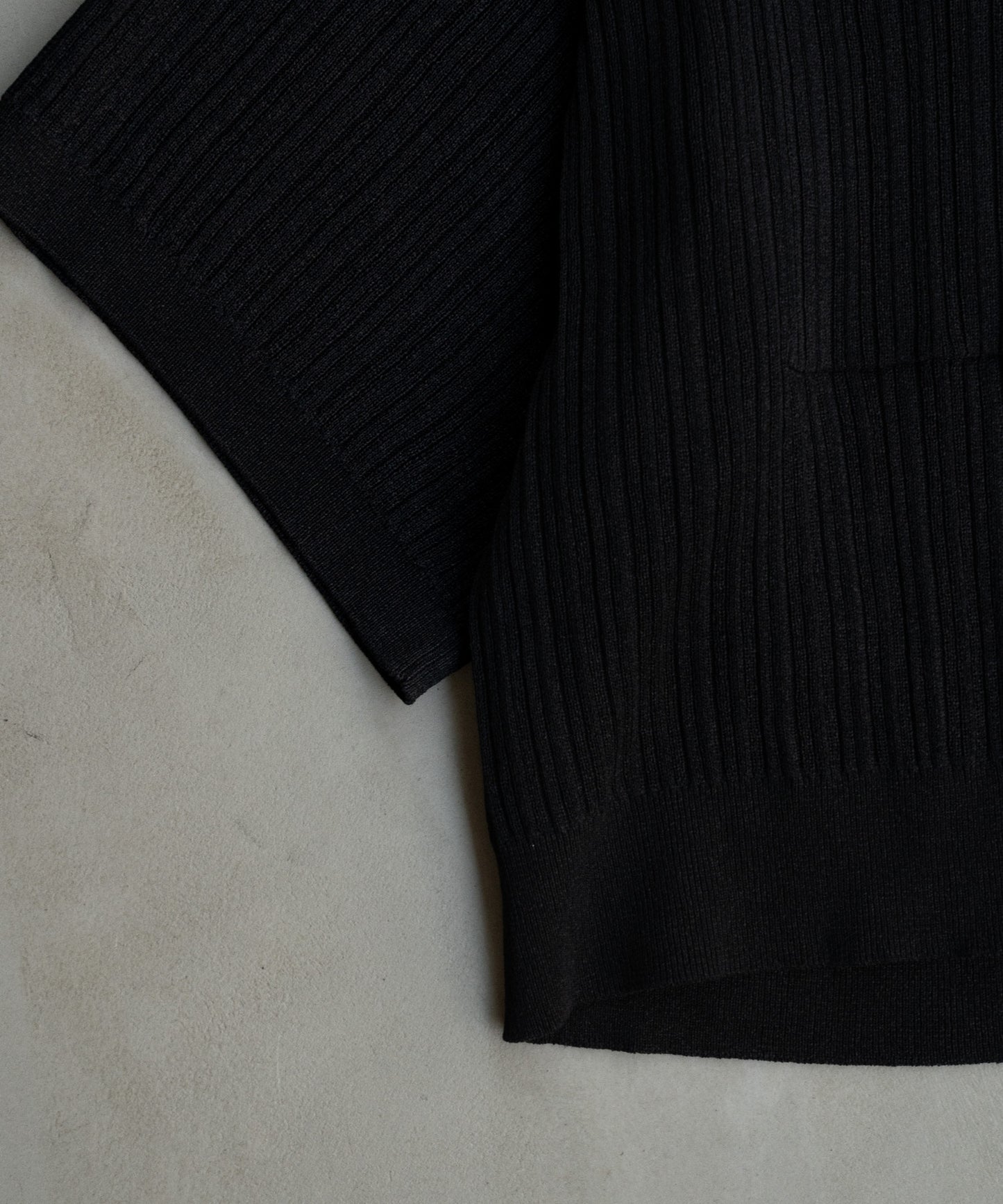 Washi S/S Shirt