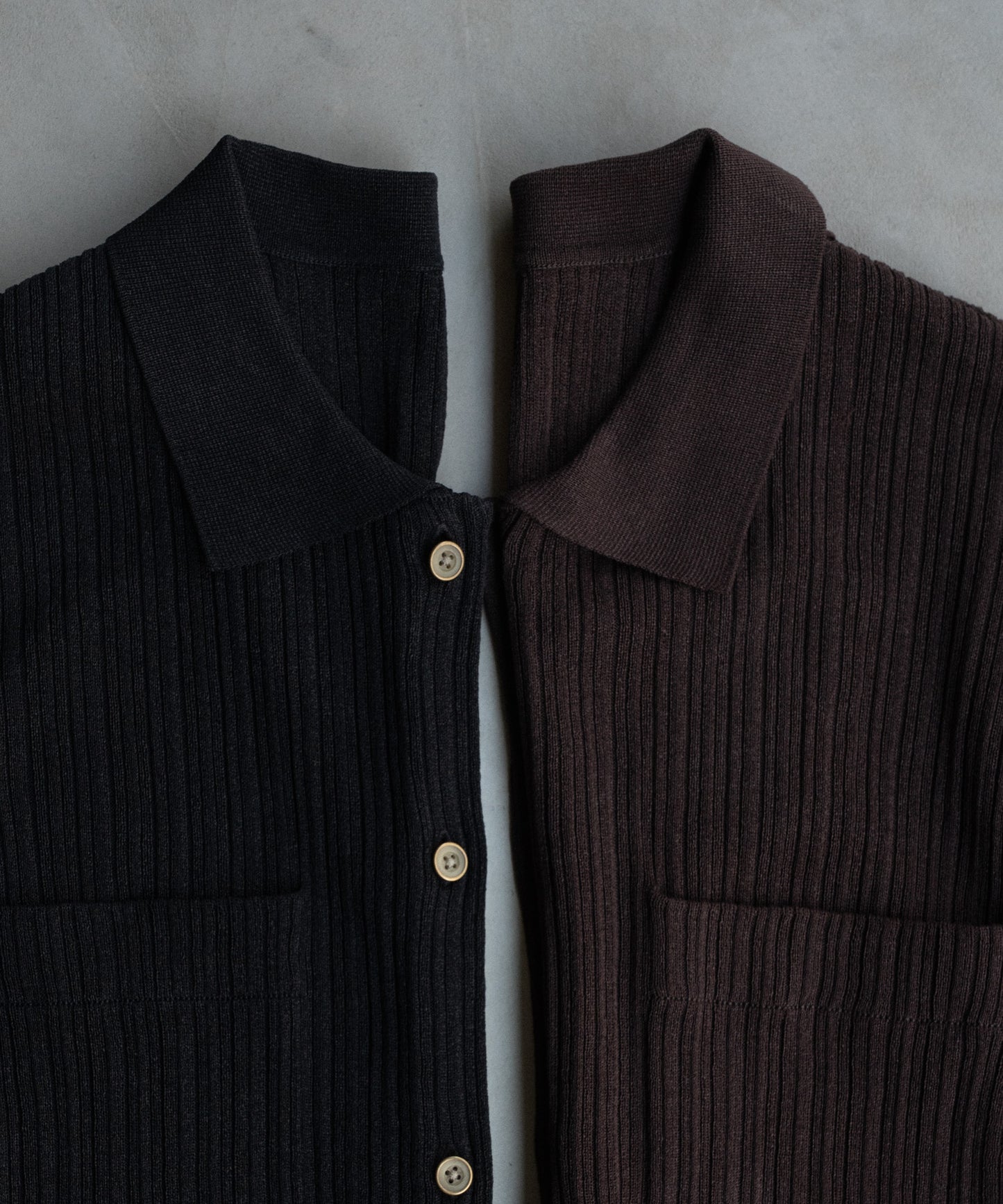 Washi S/S Shirt