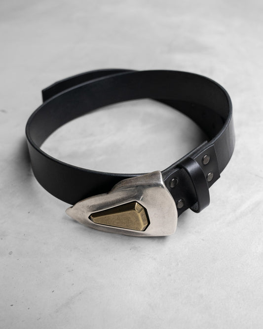 METALSTONE BELT