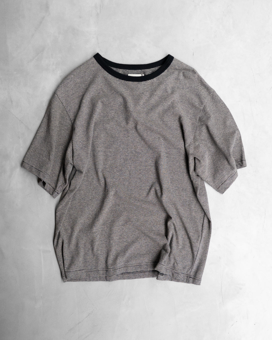SAILOR TEE